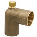 BF4065L